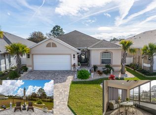 21 Tideway Trl, Palm Coast, FL 32137