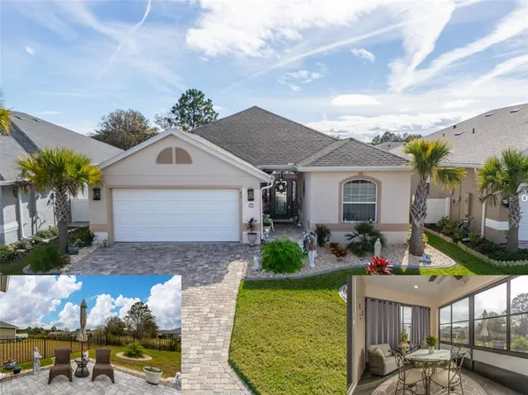 21 Tideway Trl, Palm Coast, FL 32137