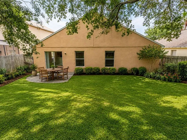 4618 Aguila Pl — Photo 21
