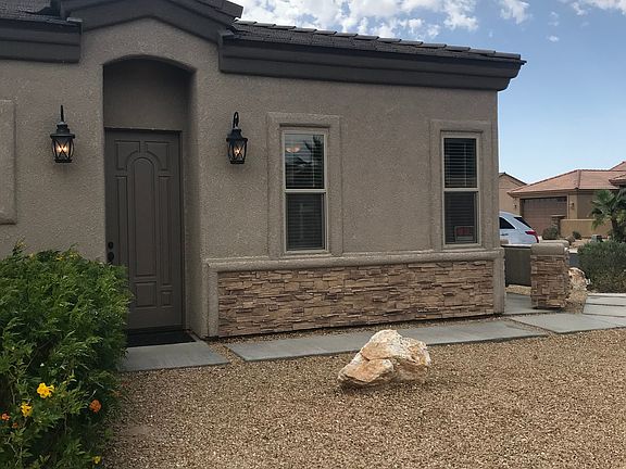 2nd image of 722 Malibu Pl
