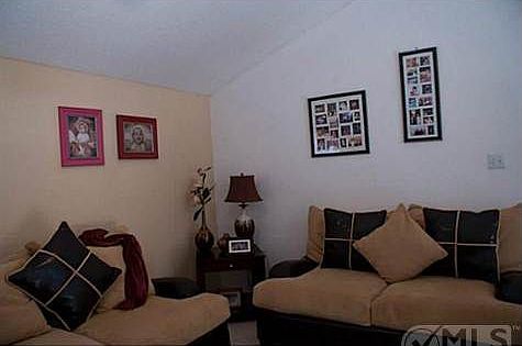 3rd image of 7157 Feather Hawk Dr