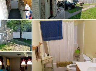 224 1/2 W 6th St, Red Wing, MN 55066