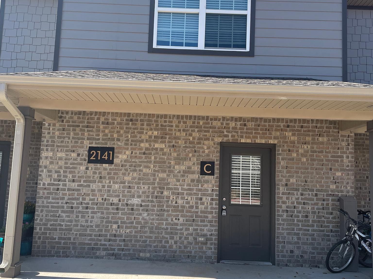 2141 Oriole St C, Springdale, AR 72764 Zillow