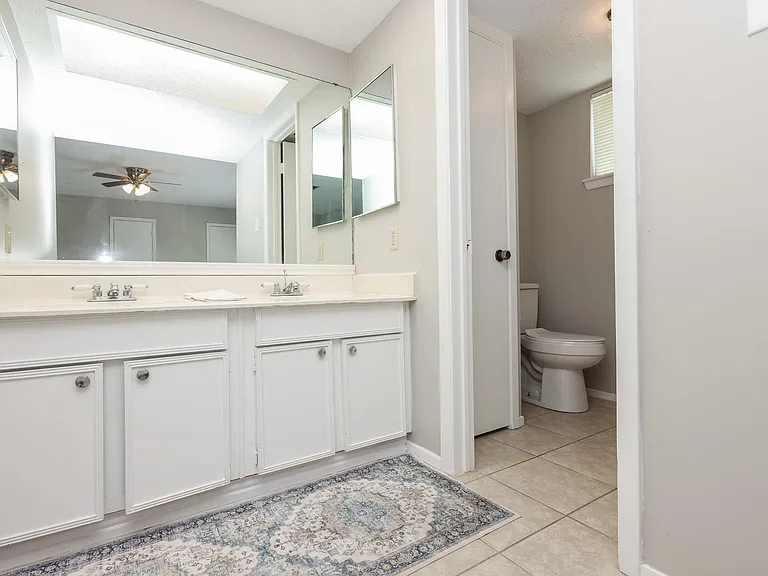 11938 Paramount Ln — Photo 15