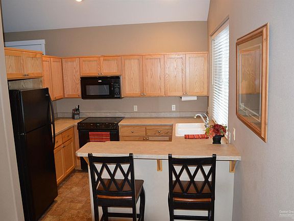 4th image of 687 Sage Country Ct