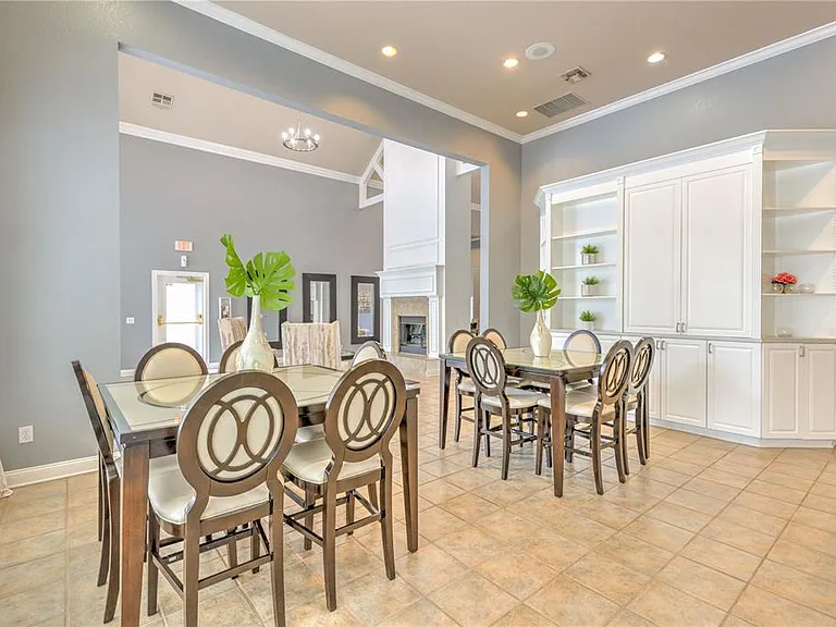 13304 Sanctuary Cove Dr #303 — Photo 44