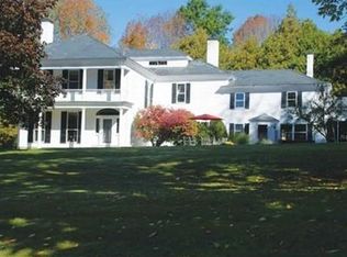 797 Podunk Rd, East Brookfield, MA 01515