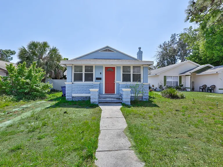 4736 5th Ave S — Photo 2