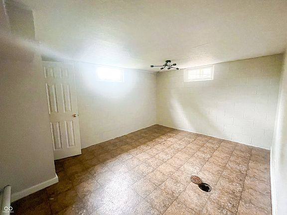 5th image of 1338 S Talbott St