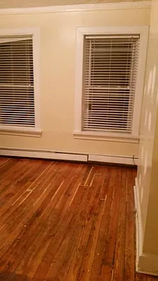 Rented by Richard Macias, LREB | media 142