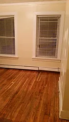 Rented by Richard Macias, LREB