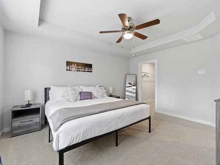 4762 Sampson Ct — Photo 12
