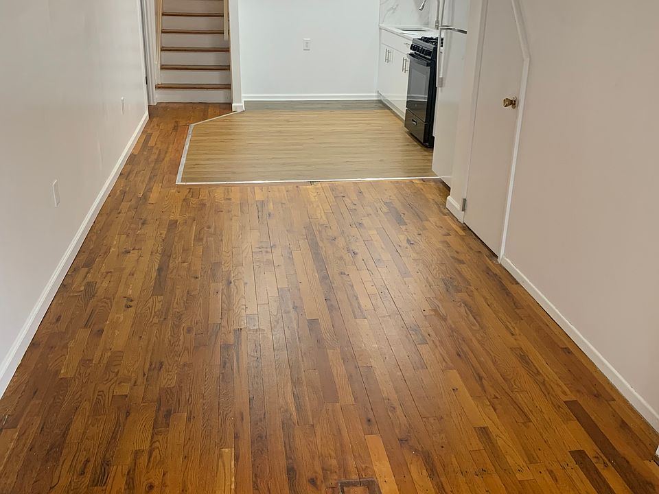 1st image of 2735 E 23rd St #2