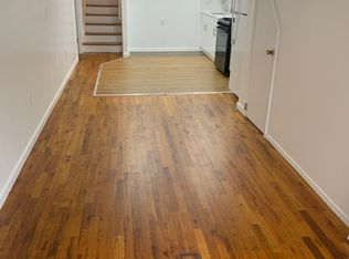 2735 E 23rd St #2, Brooklyn, NY 11235