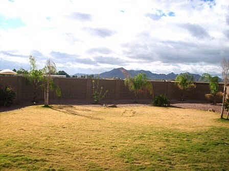 2nd image of 22355 E Via Del Rancho Street