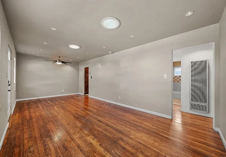 656 Corvina St — Photo 5
