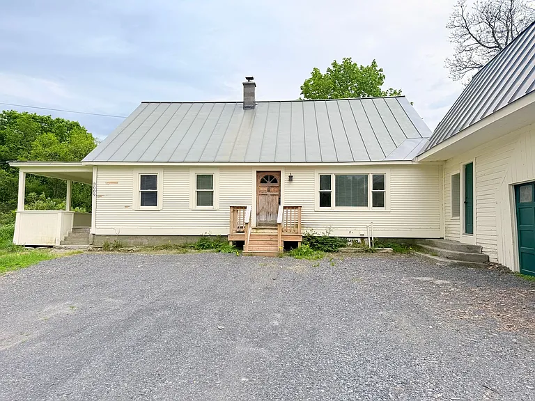 3009 State Route 12A — Photo 2