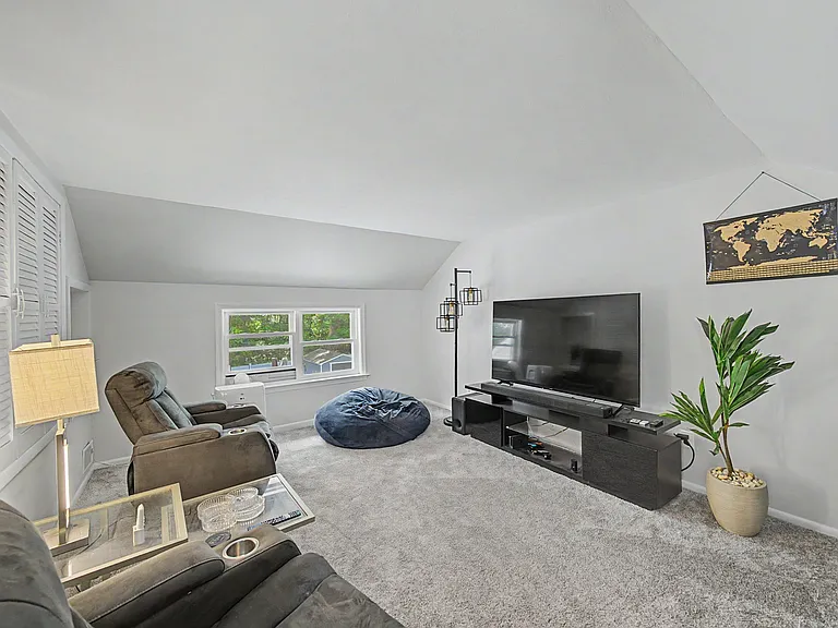 5 Forest Dr — Photo 14
