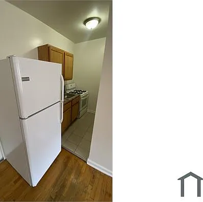 1 bed, $1,800 — Photo 3