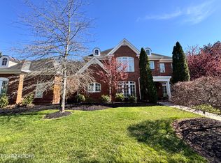 1245 Arborbrooke Dr, Knoxville, TN 37922
