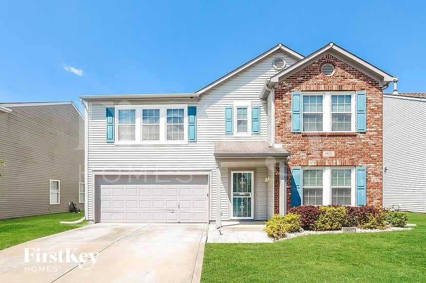 1st image of 6632 Sonesta Dr