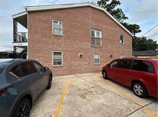 116 Marguerite Rd APT 8, Metairie, LA 70003