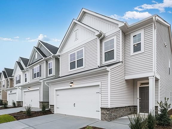 2nd image of 2208 Caen St #6