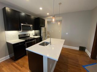 301 E 19th Ave #301, Columbus, OH 43201