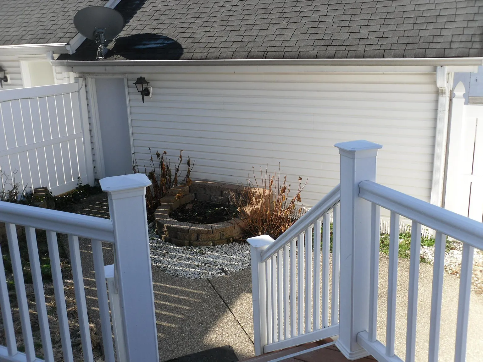 2 bed, 1097 sqft, $1,850 — Photo 4