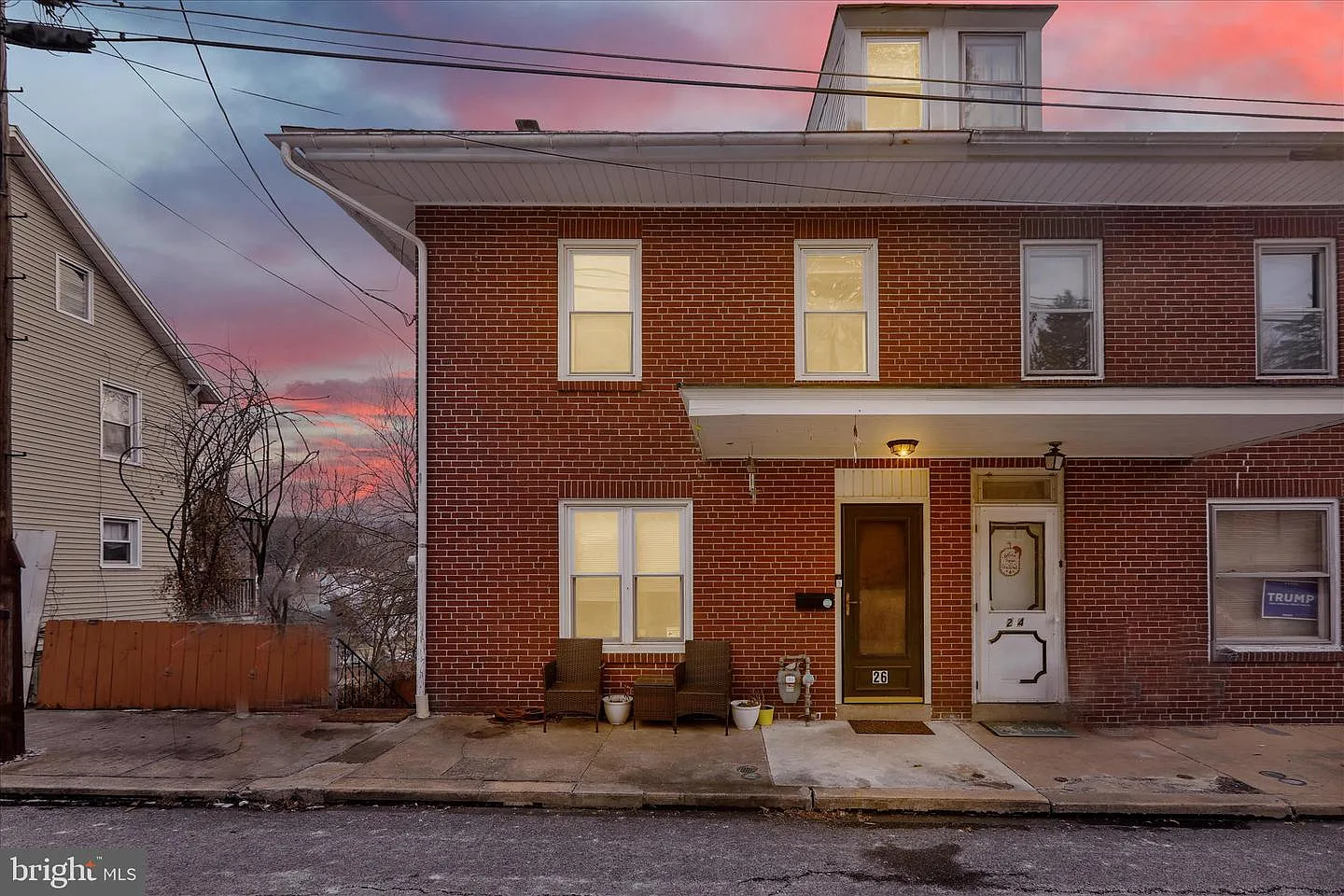 26 E Mohn St photo 1