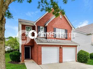 11572 Alicias Ct, Hampton, GA 30228