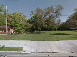 7119 Clarcona Ocoee Rd, Orlando, FL 32818