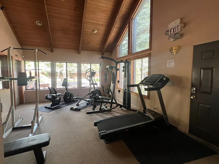 1460 S Adair Dr #42 — Photo 39