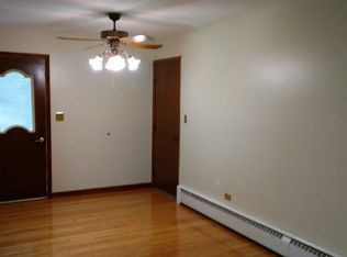 1125 W Schaumburg Rd, Schaumburg, IL 60194