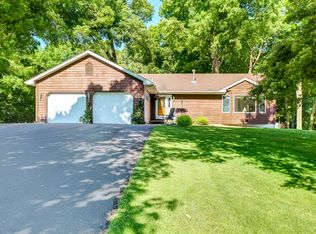 4550 Quaas Ave, Watertown, MN 55388