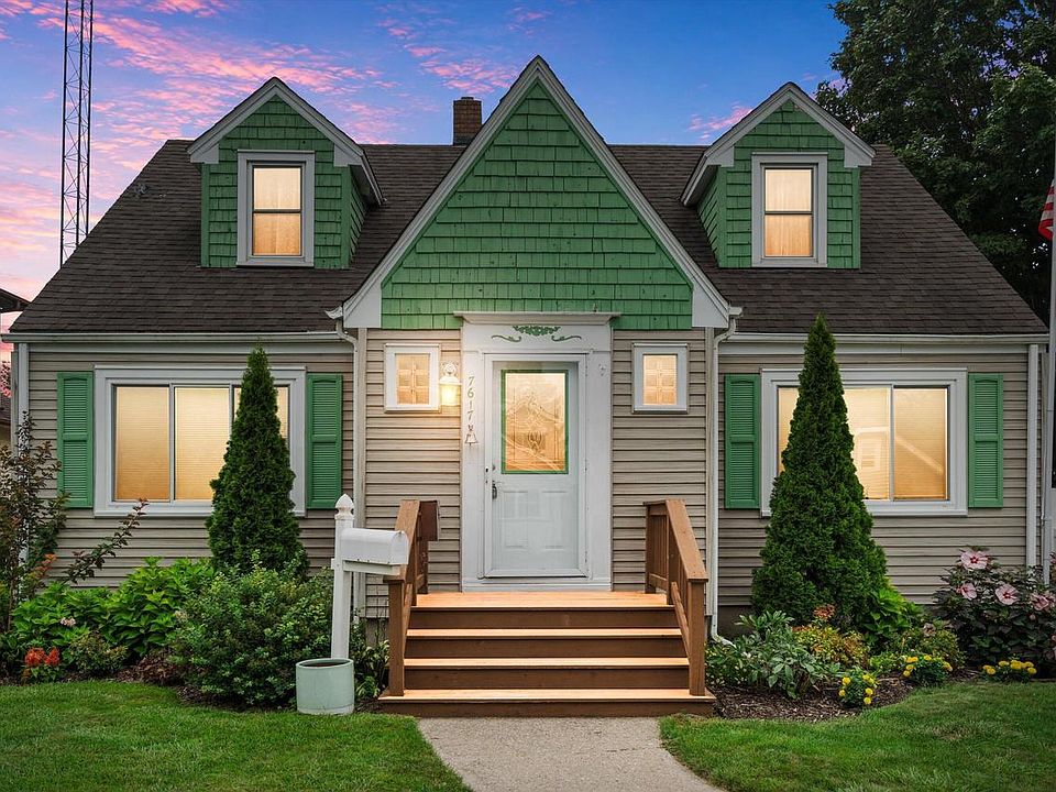 1st image of 7617 29th AVENUE