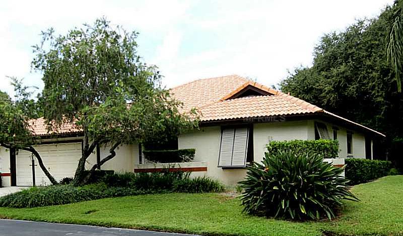 1st image of 267 Laurel Hollow Dr #90
