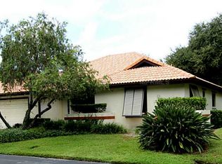 267 Laurel Hollow Dr #90, Nokomis, FL 34275