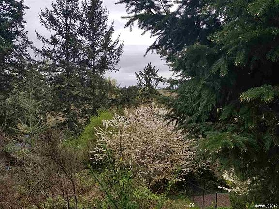 3rd image of 469 La Cresta Dr SE