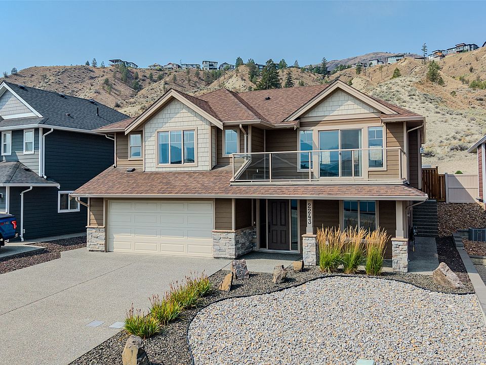 1st image of 2243 Grasslands Blvd