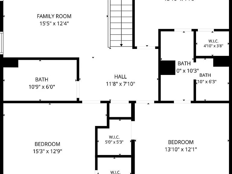 8646 Windsor Hill Blvd — Photo 45