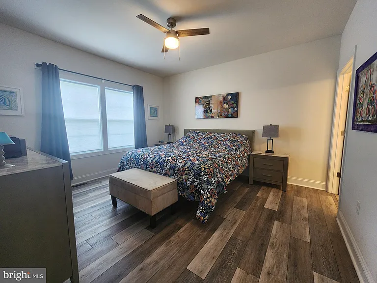 26017 Starboard Dr — Photo 18