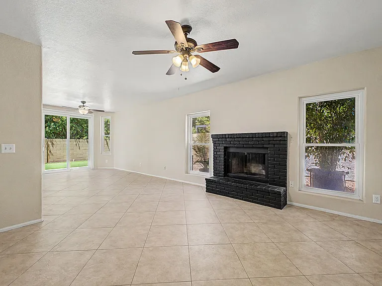 842 W Sun Coast Dr — Photo 12
