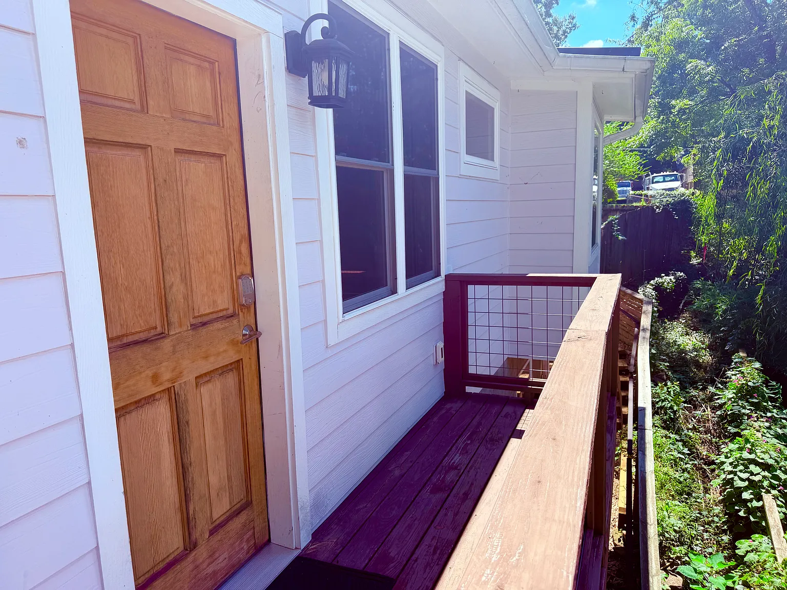 1 bed, 480 sqft, $1,550 — Photo 4