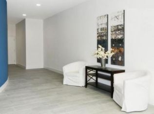 3860 Martin Luther King Jr Way, Oakland, CA 94609