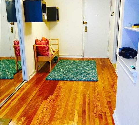 5th image of 21308 73rd Ave APT 4O