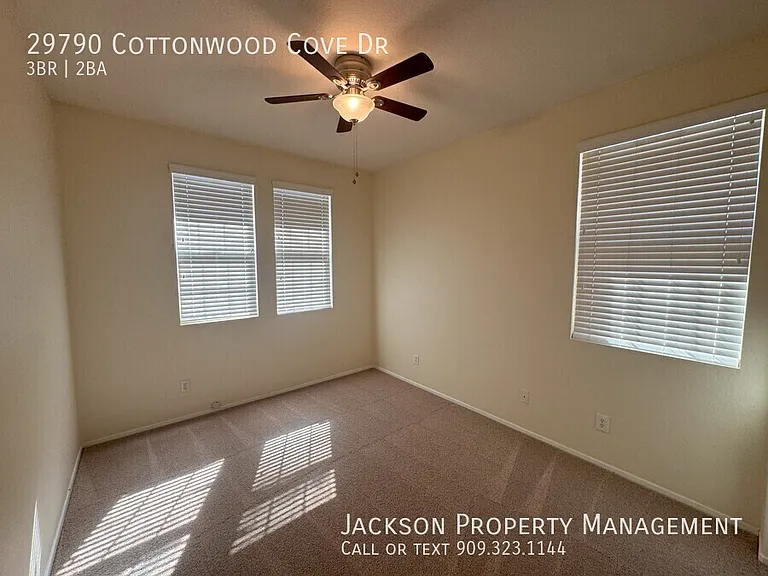29790 Cottonwood Cove Dr — Photo 6