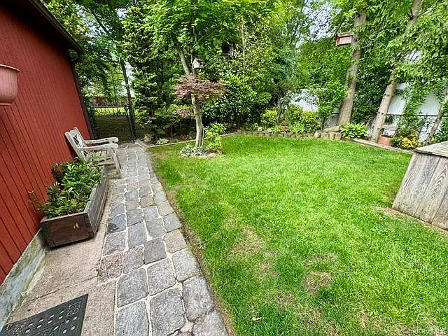 78 Wood St — Photo 13