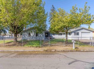 3505 Williams Ave NE, Salem, OR 97301