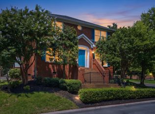 72 Ravenwood Hills Cir, Nashville, TN 37215
